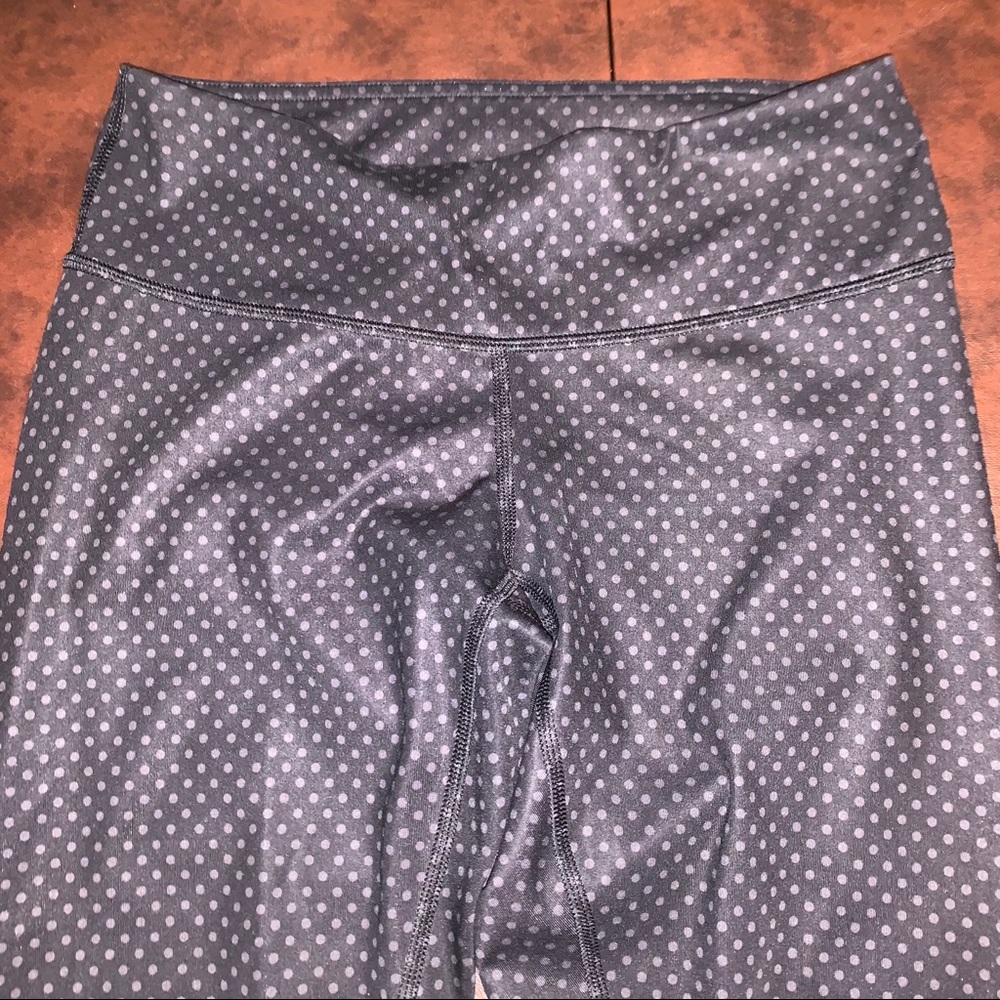 Lululemon Wunder Under Pant *Full-On Luxtreme - Picture 5 of 8
